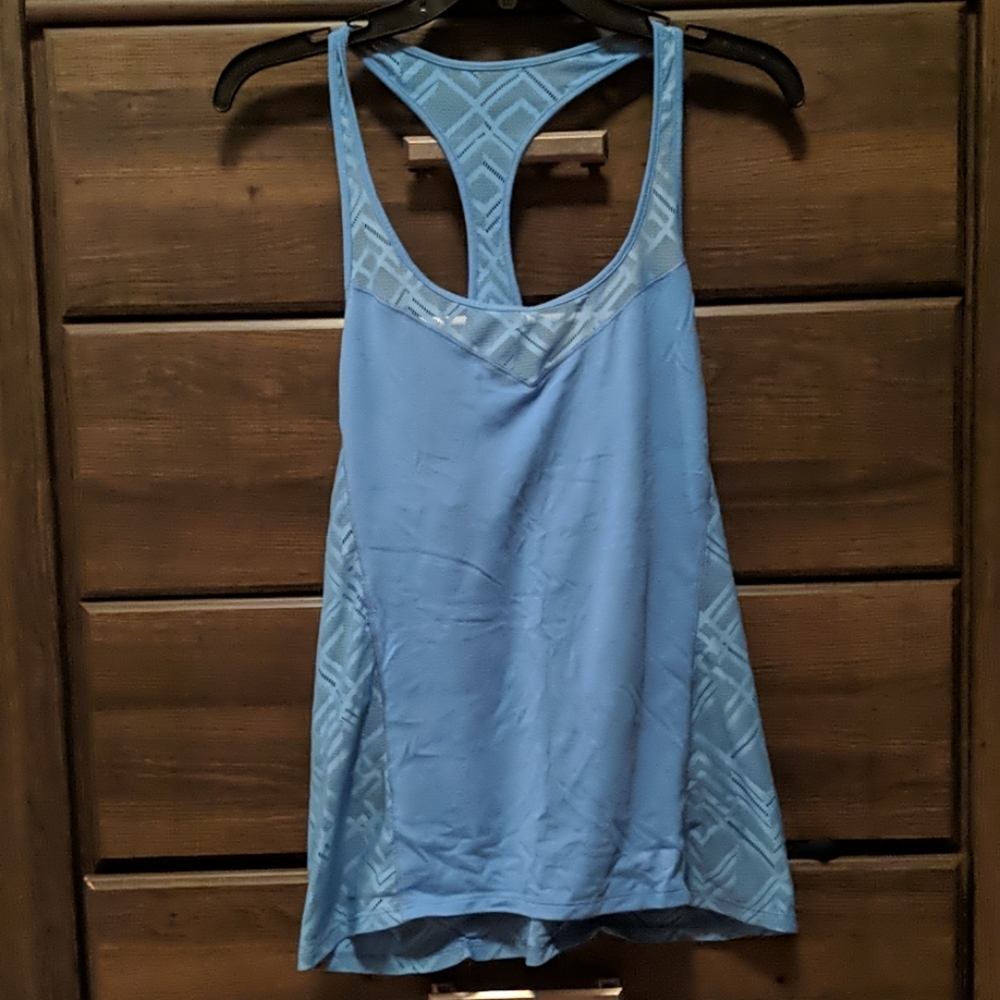 Under Armour Tank Top